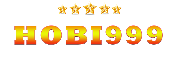 HOBI999